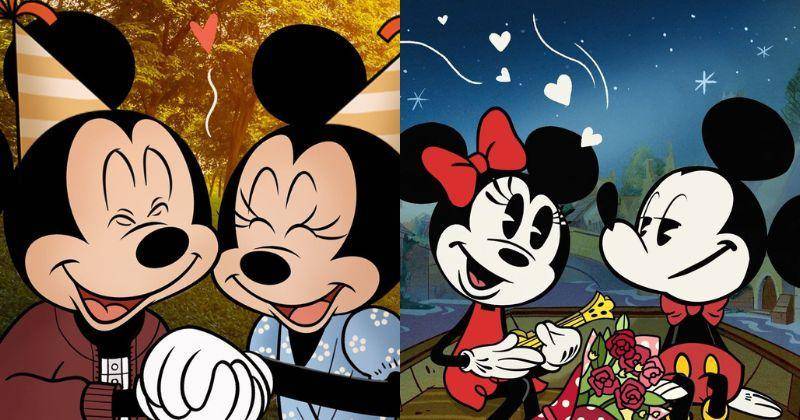 Instagram.com/mickeymouse